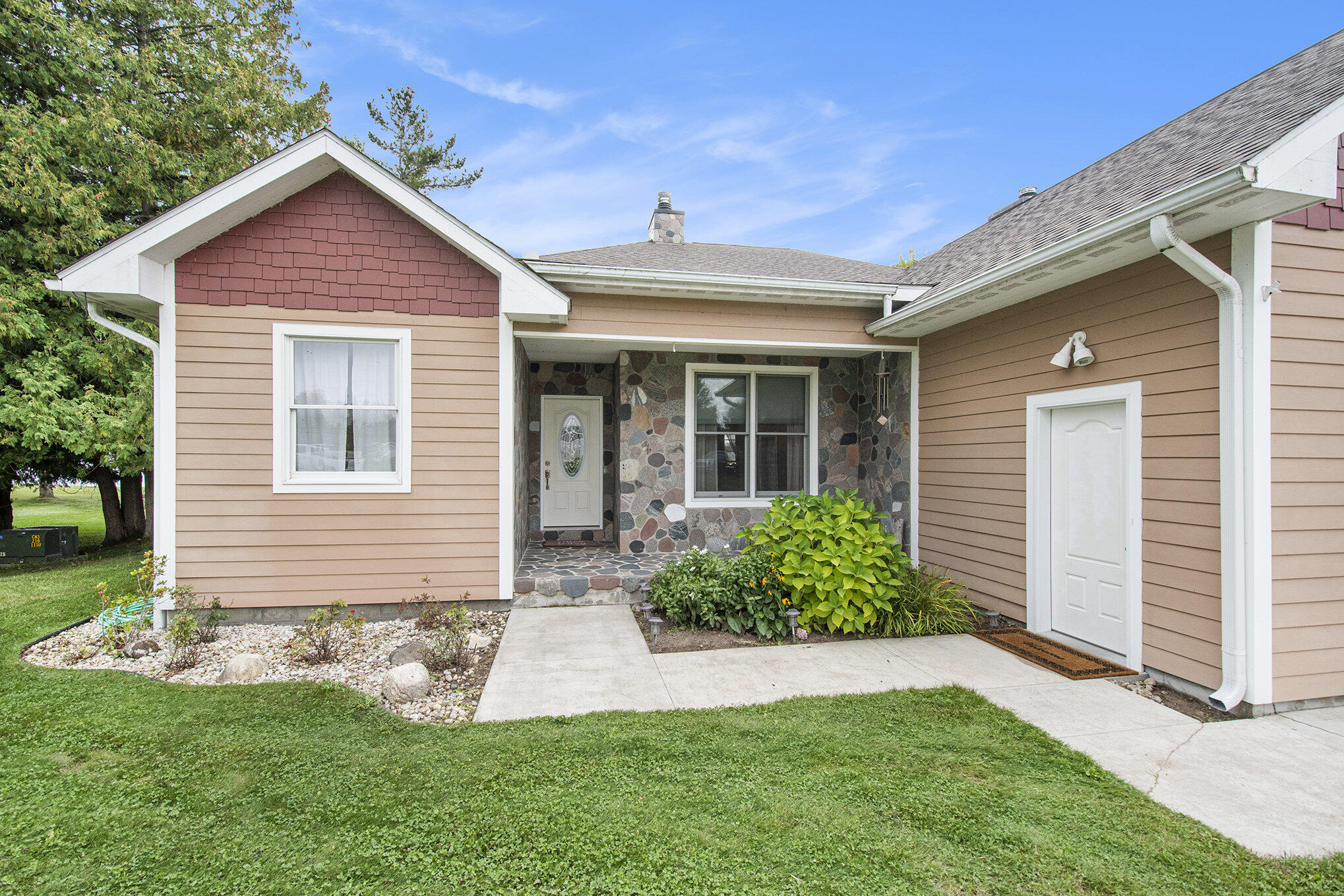 9485 Ingleside Road