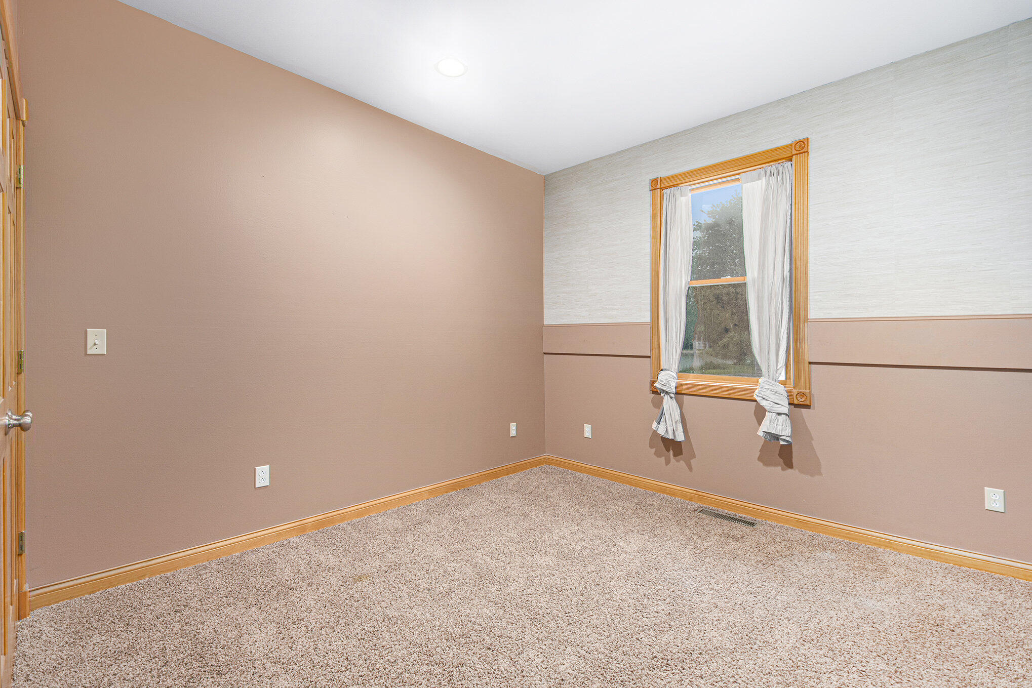 9485 Ingleside Road