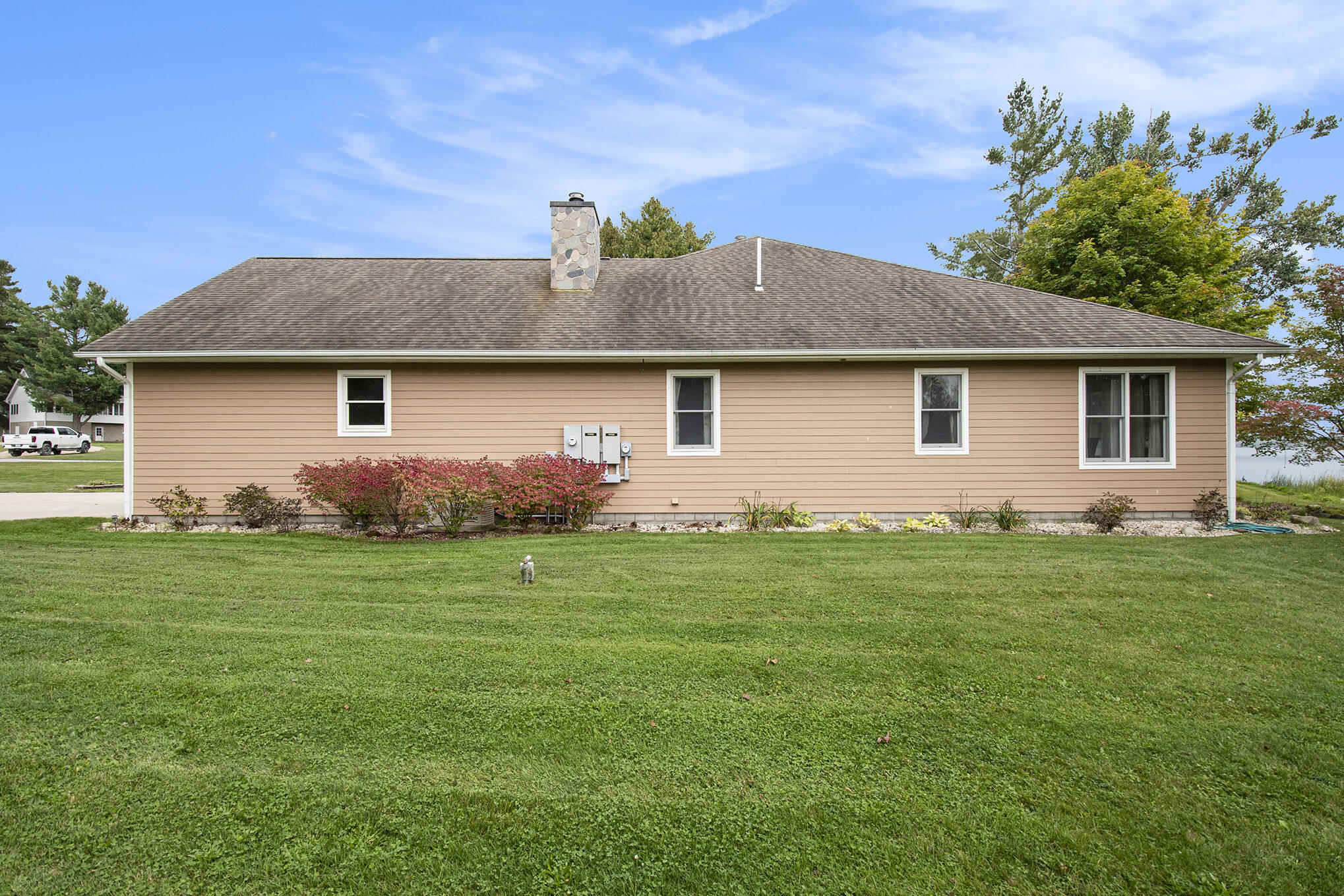 9485 Ingleside Road