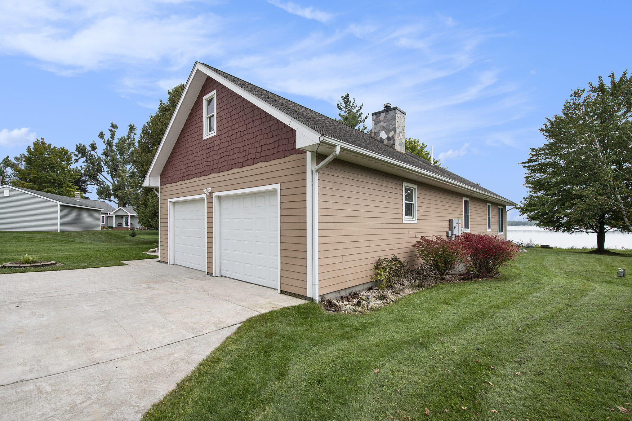 9485 Ingleside Road