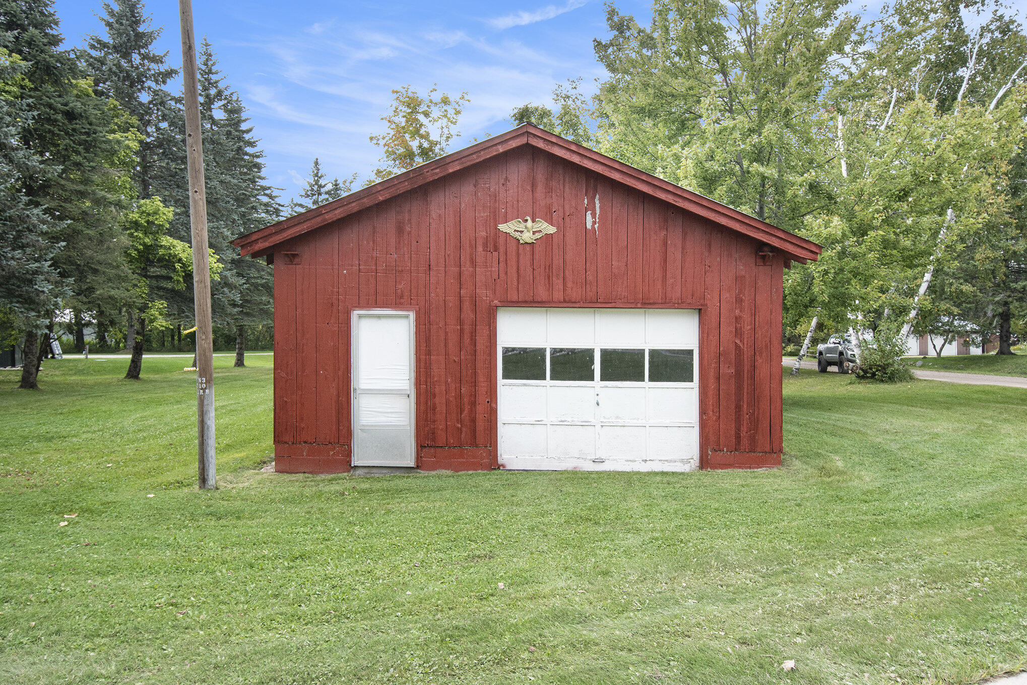 9485 Ingleside Road