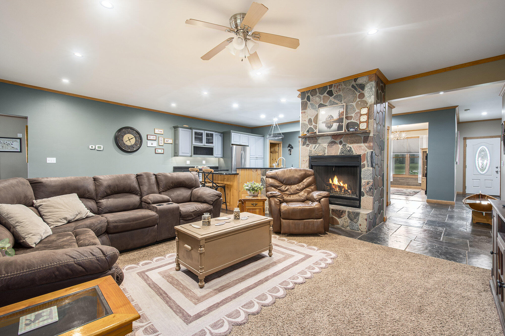 9485 Ingleside Road