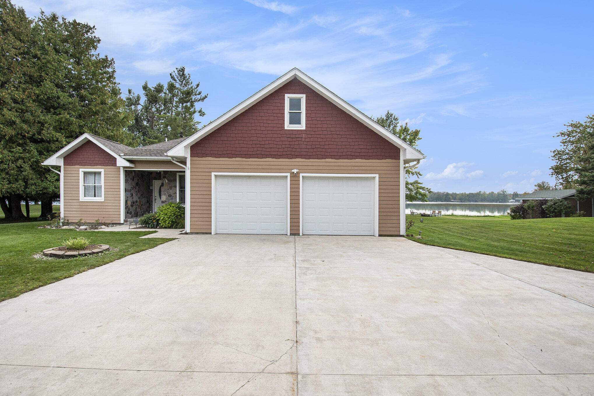 9485 Ingleside Road