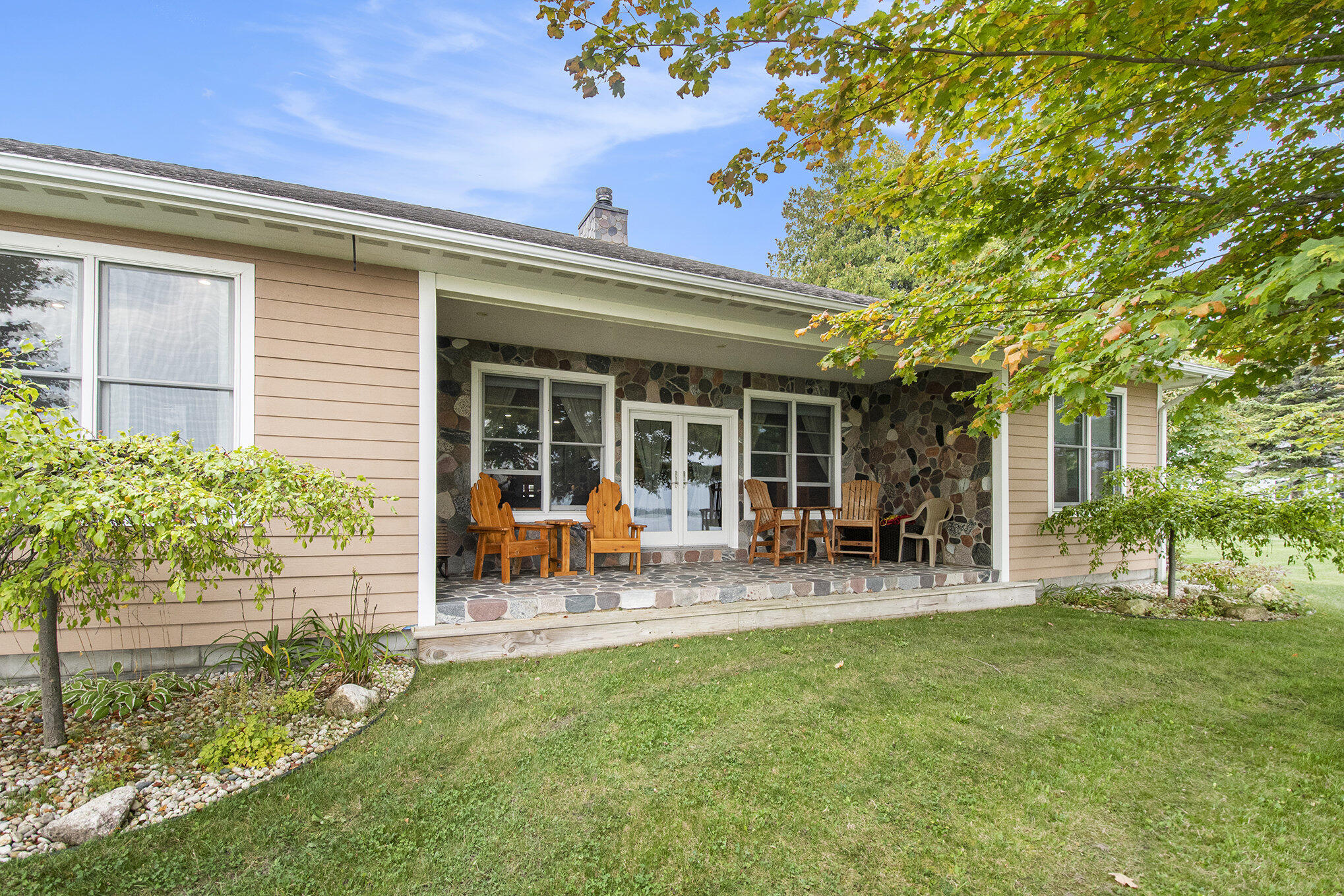 9485 Ingleside Road