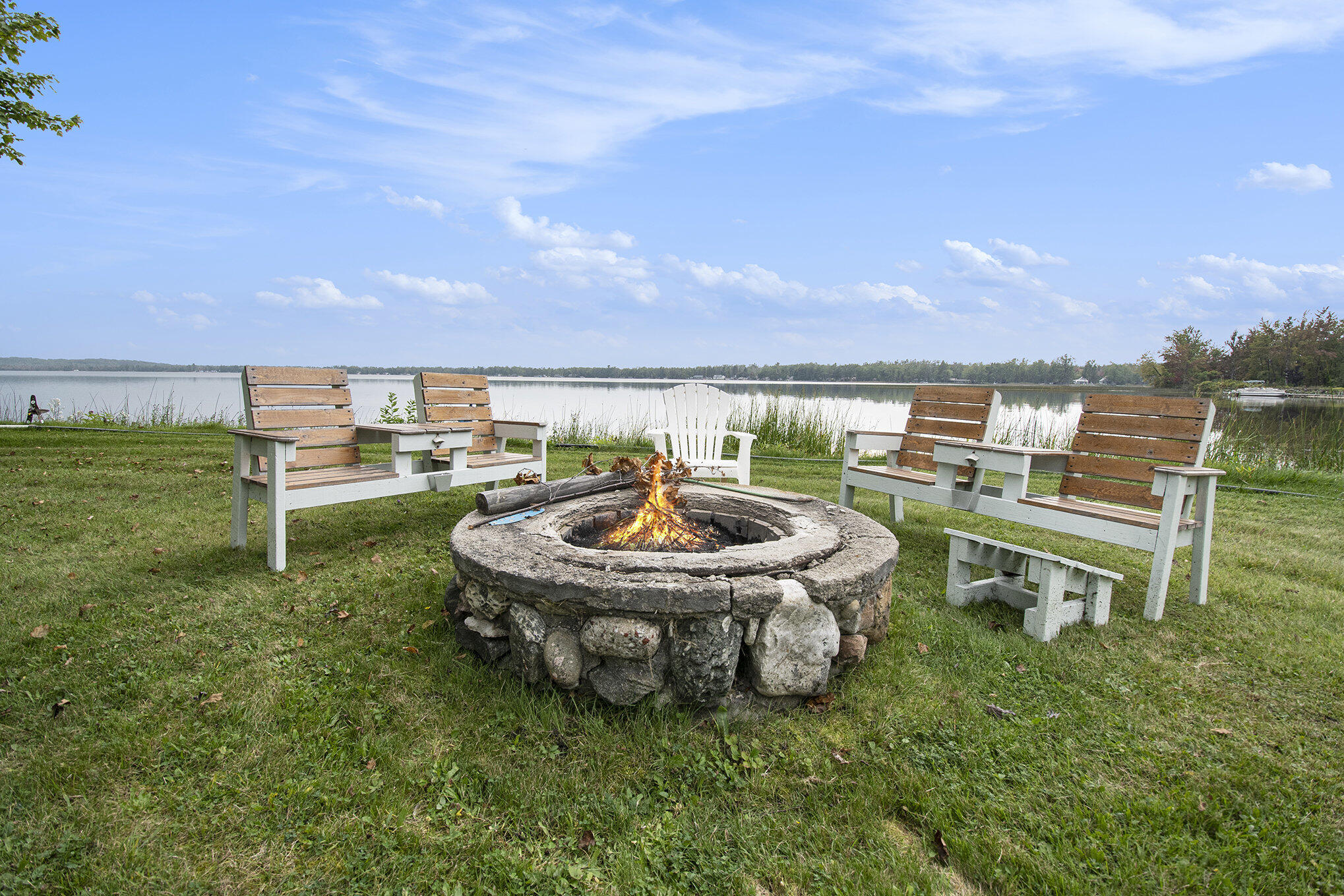 9485 Ingleside Road