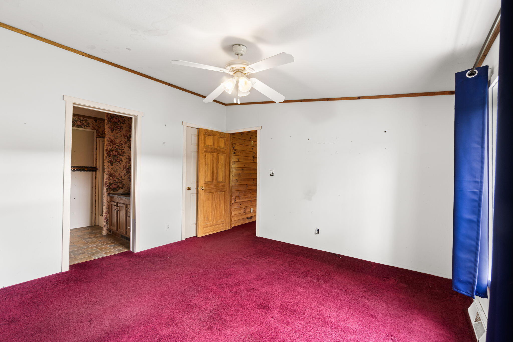 7663 Pleasantview Road