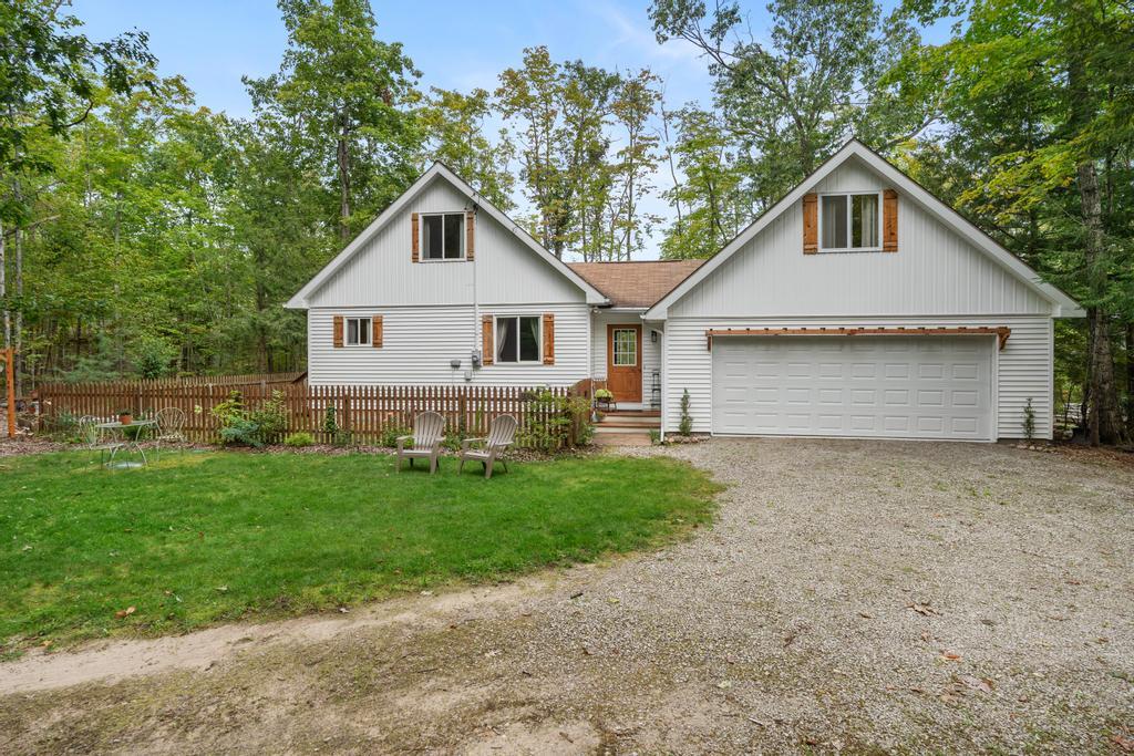 9837 Crawford Lane