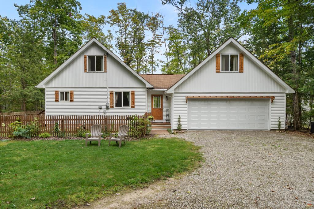 9837 Crawford Lane