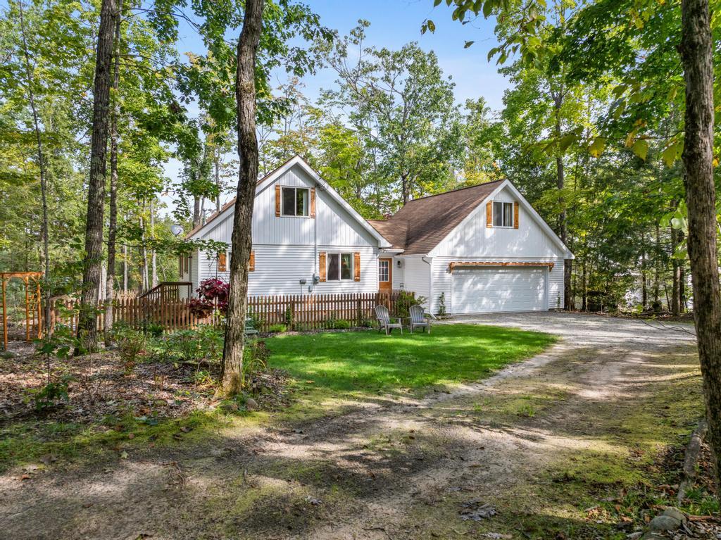 9837 Crawford Lane