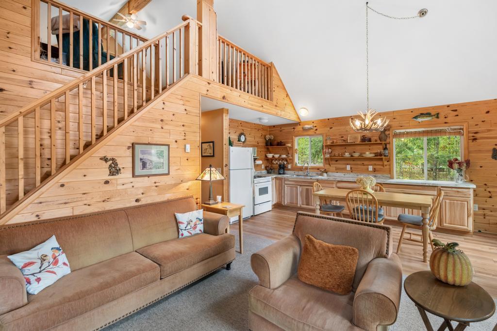 9837 Crawford Lane