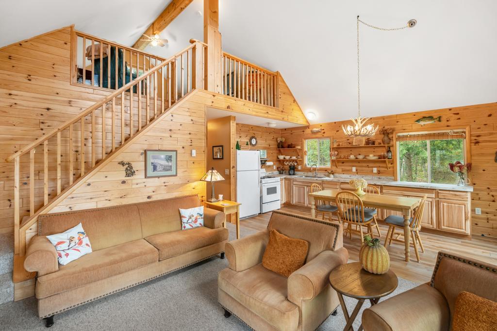 9837 Crawford Lane