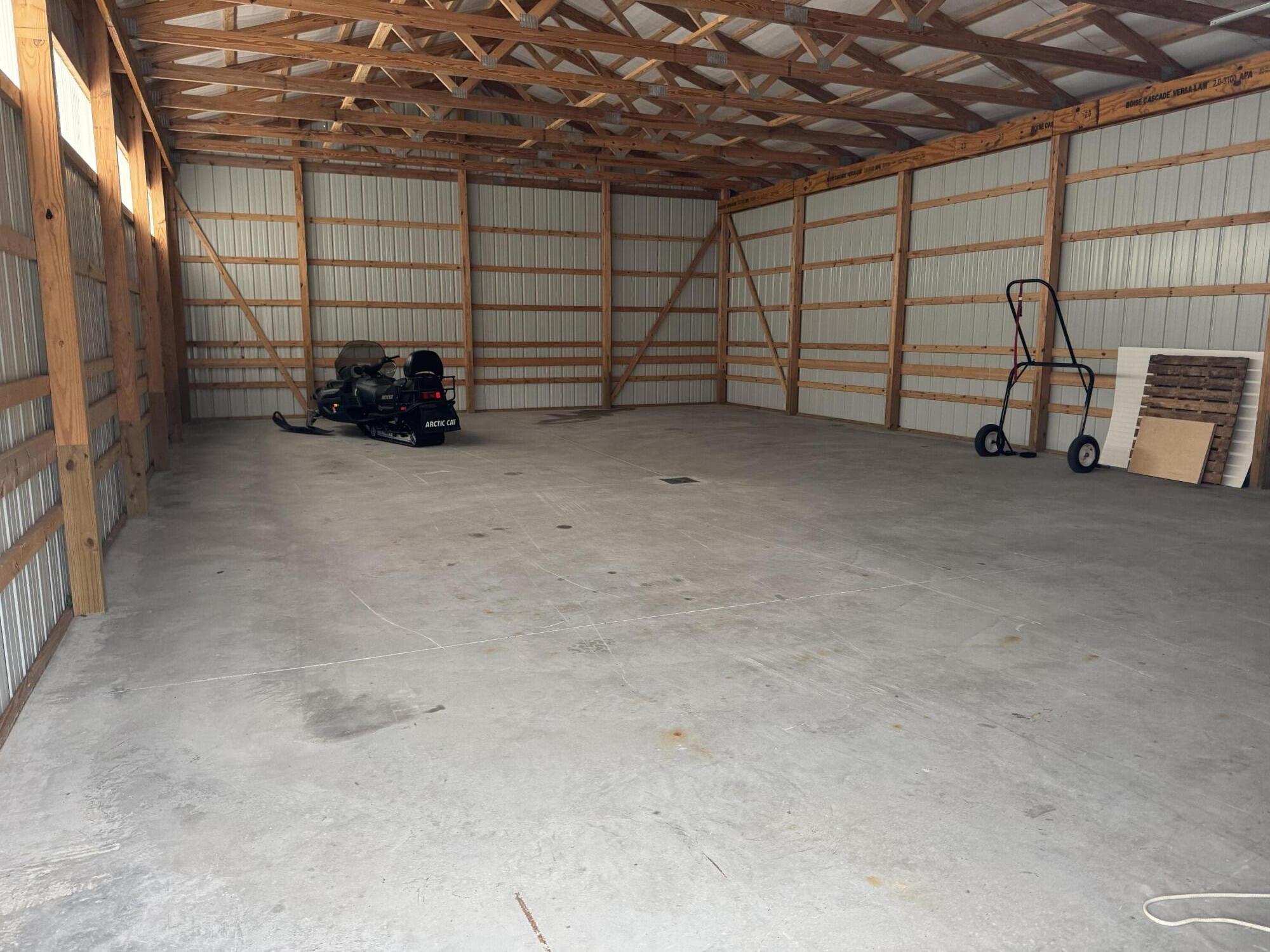 1612 Storage Ln, Unit # 9