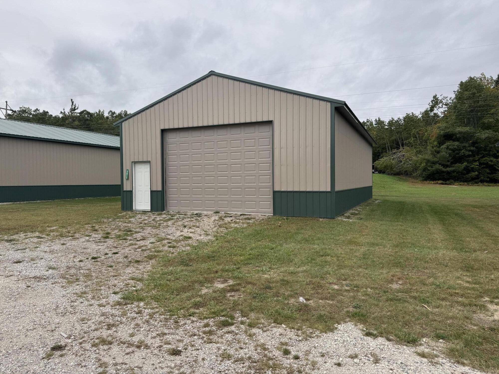 1612 Storage Ln, Unit # 9