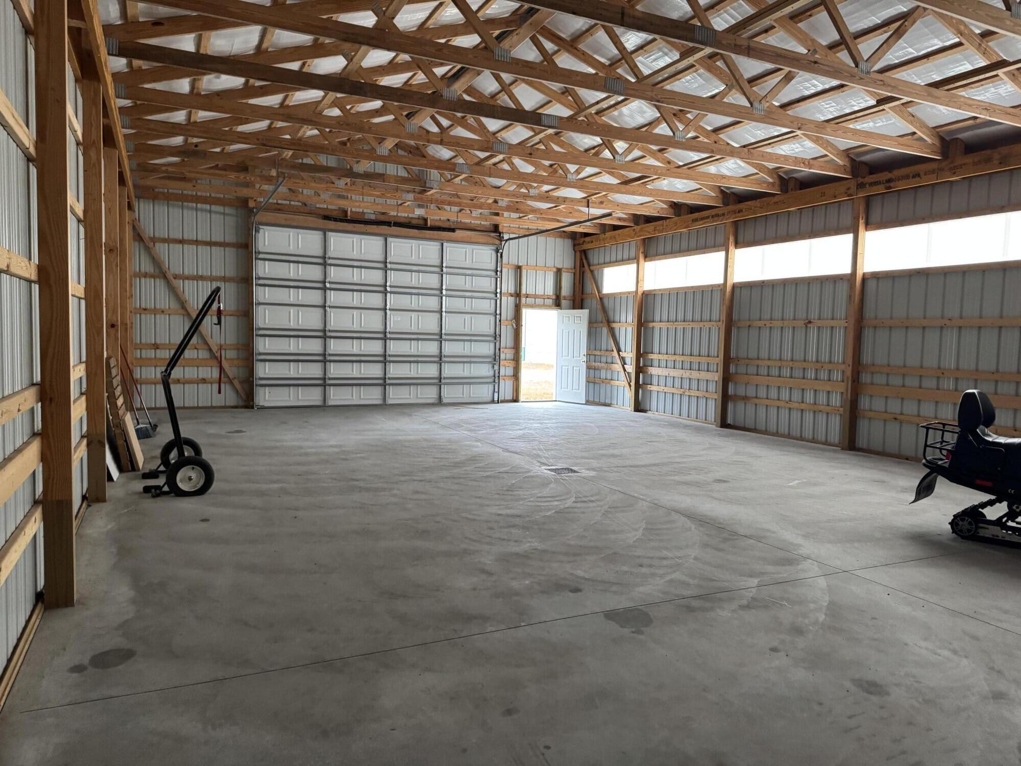 1612 Storage Ln, Unit # 9