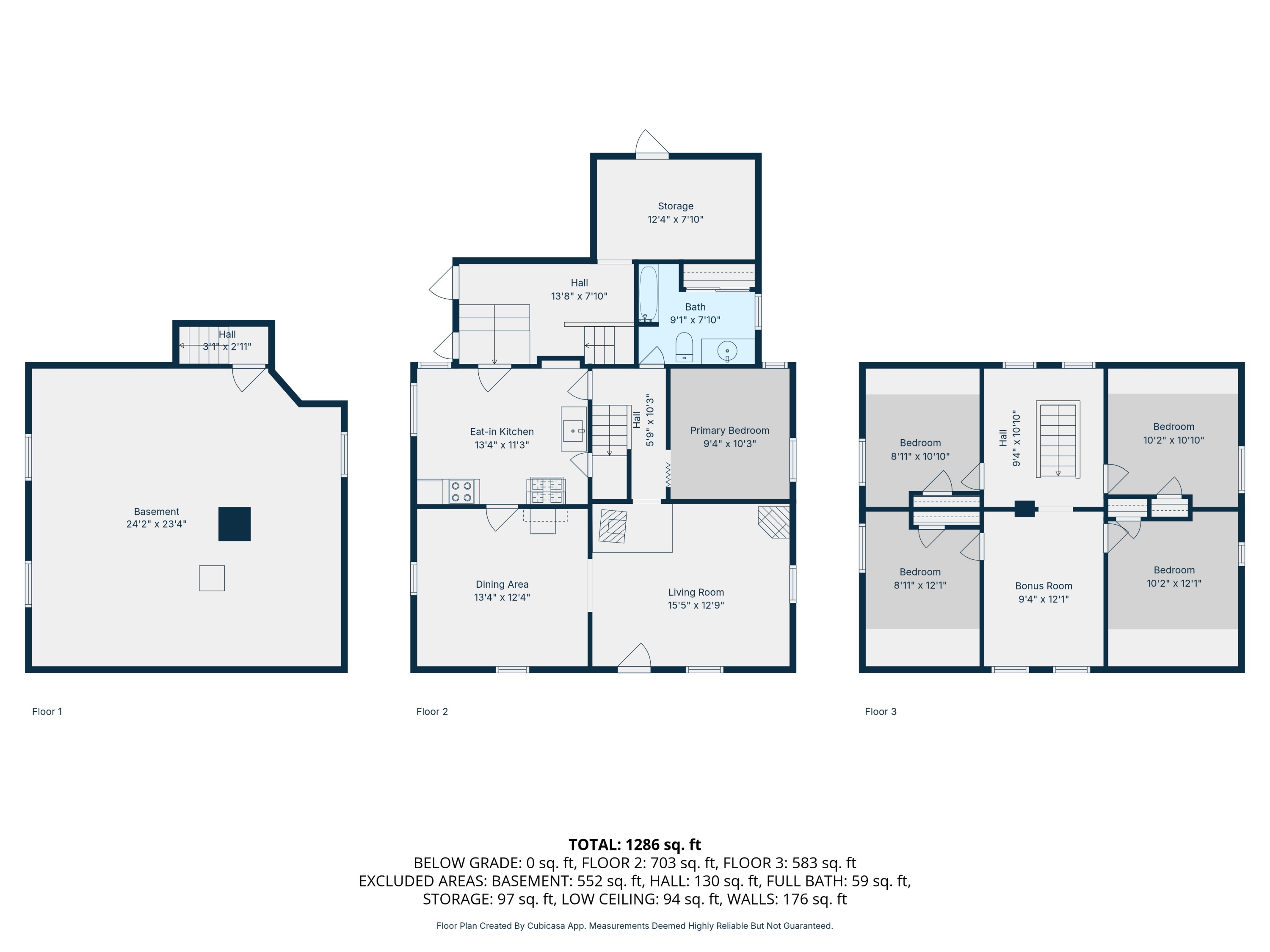4989 S Extenstion Road