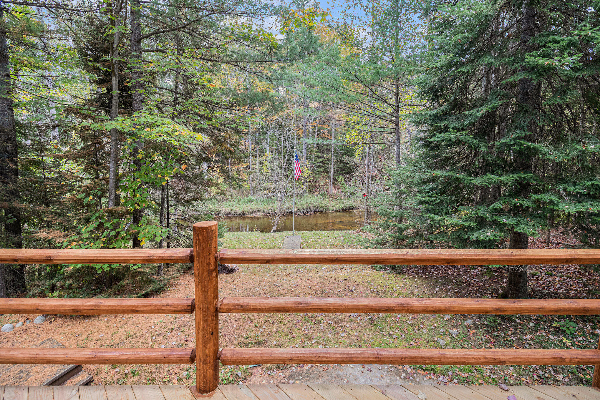 13418 Cecil Bay Road