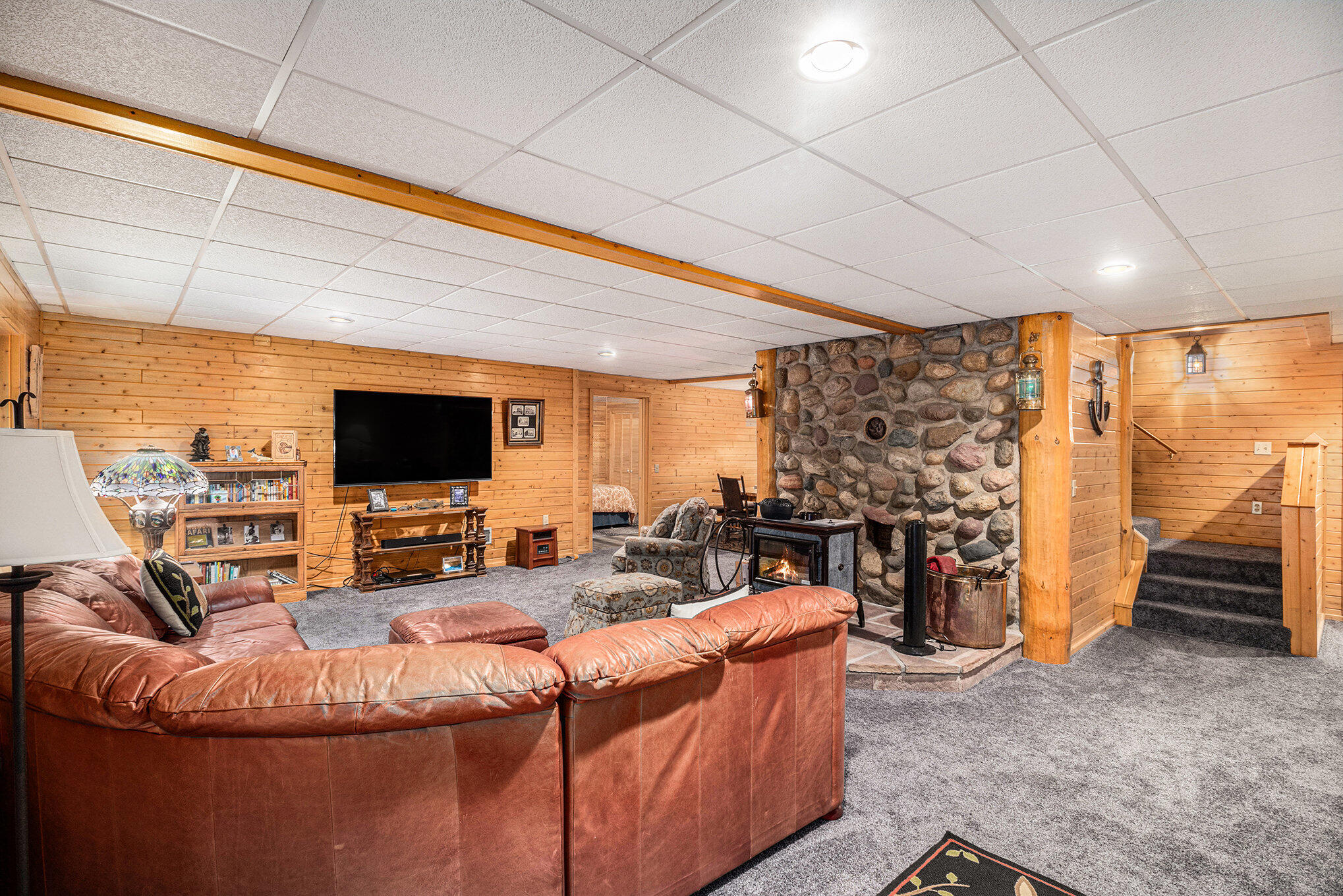 13418 Cecil Bay Road