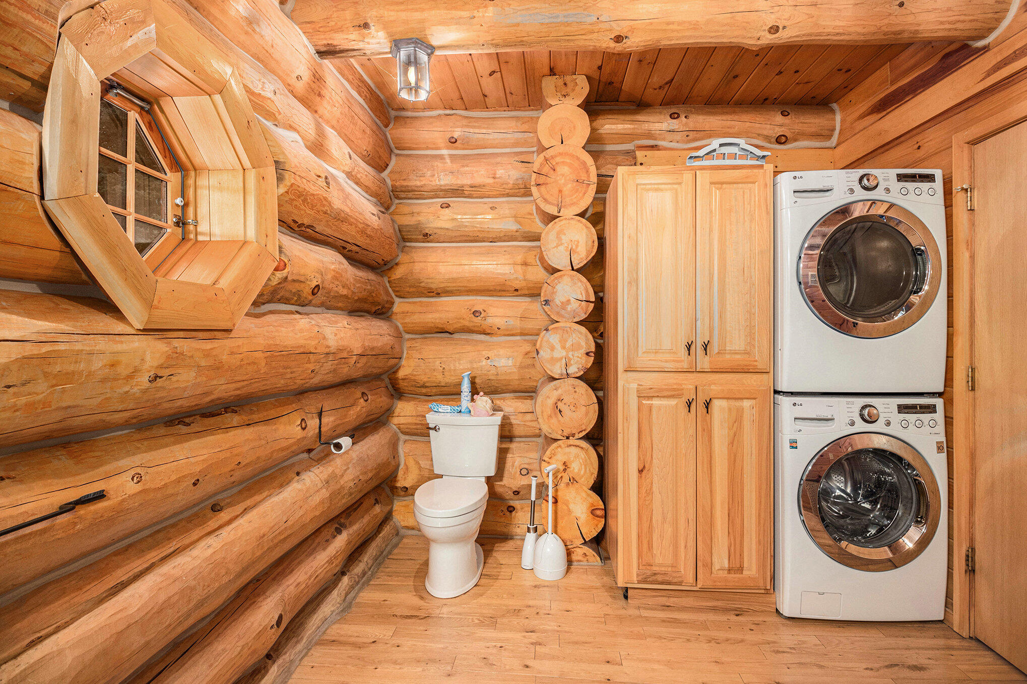 13418 Cecil Bay Road