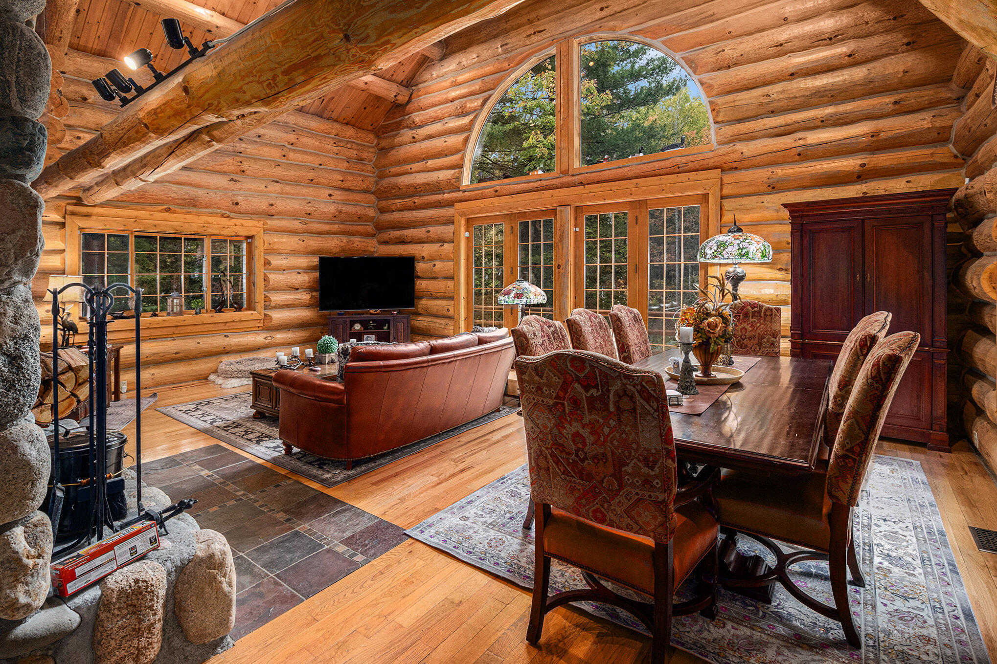 13418 Cecil Bay Road