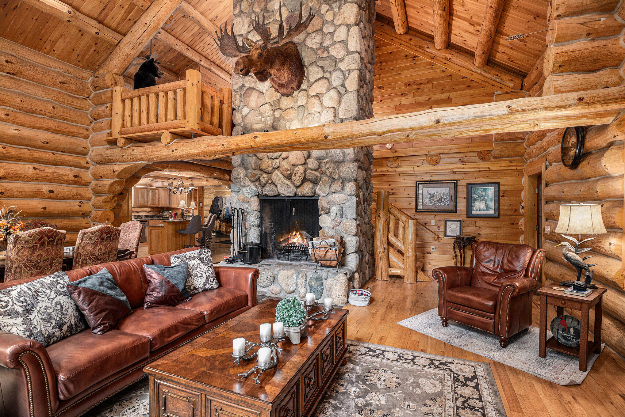 13418 Cecil Bay Road