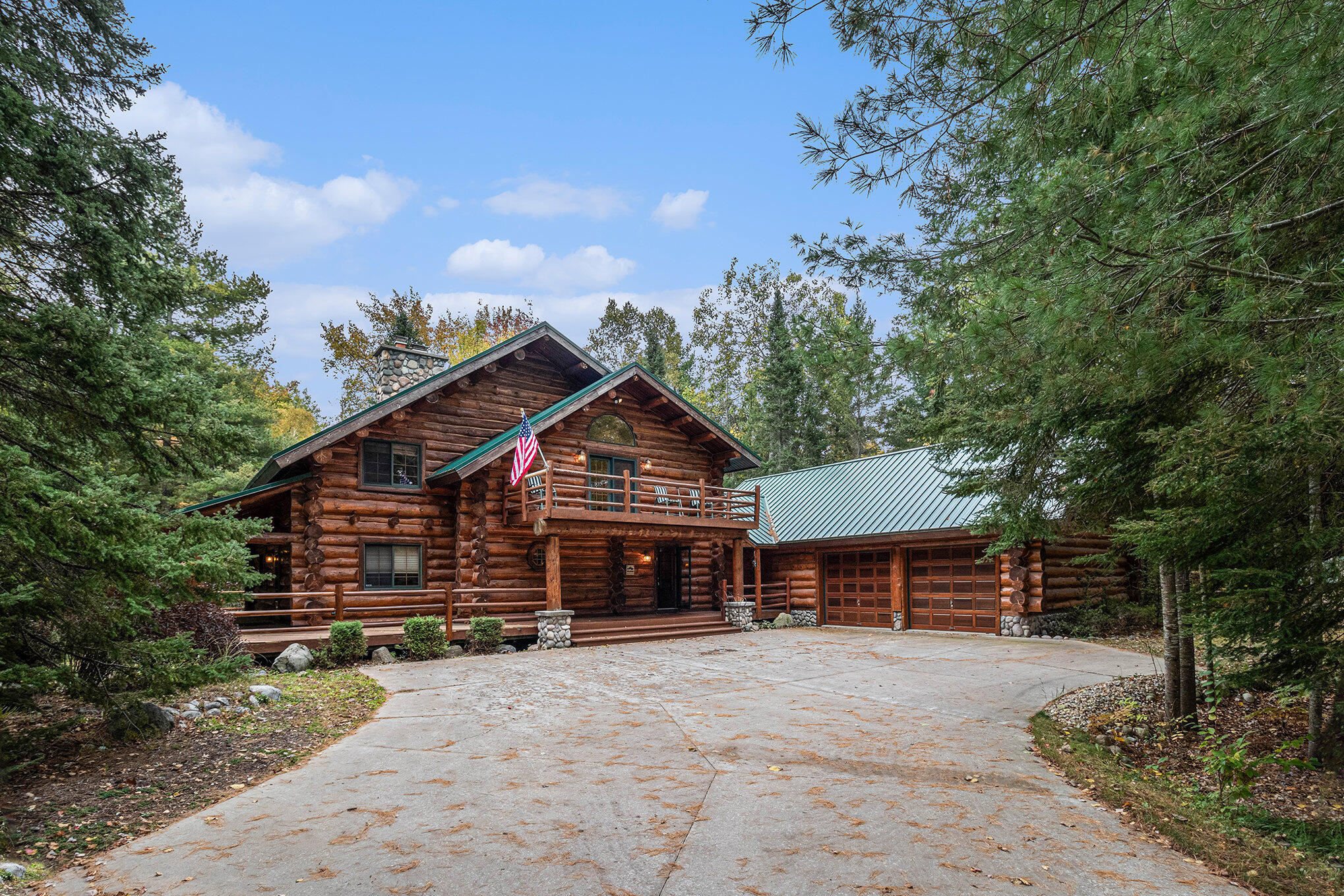 13418 Cecil Bay Road