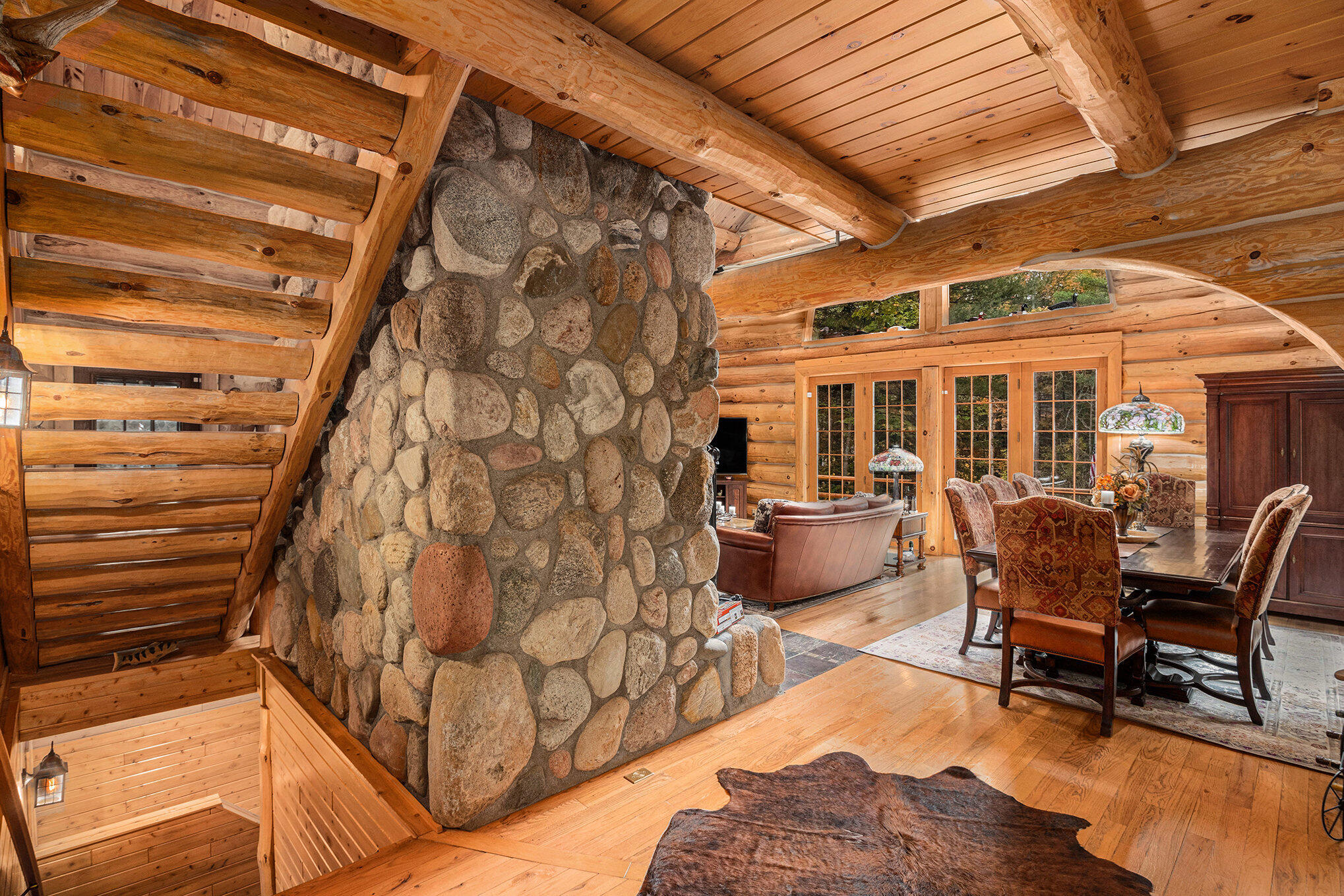 13418 Cecil Bay Road