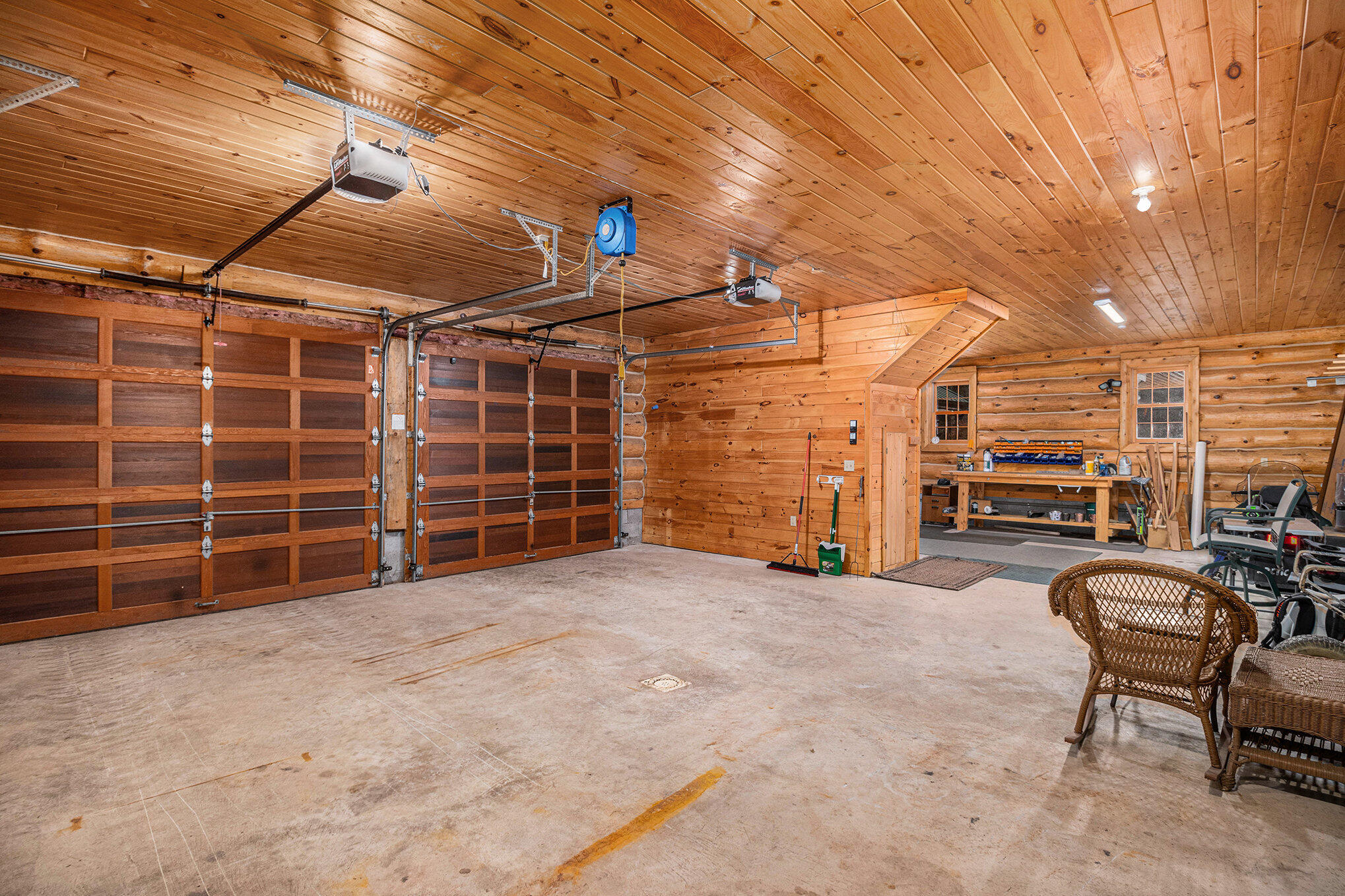 13418 Cecil Bay Road