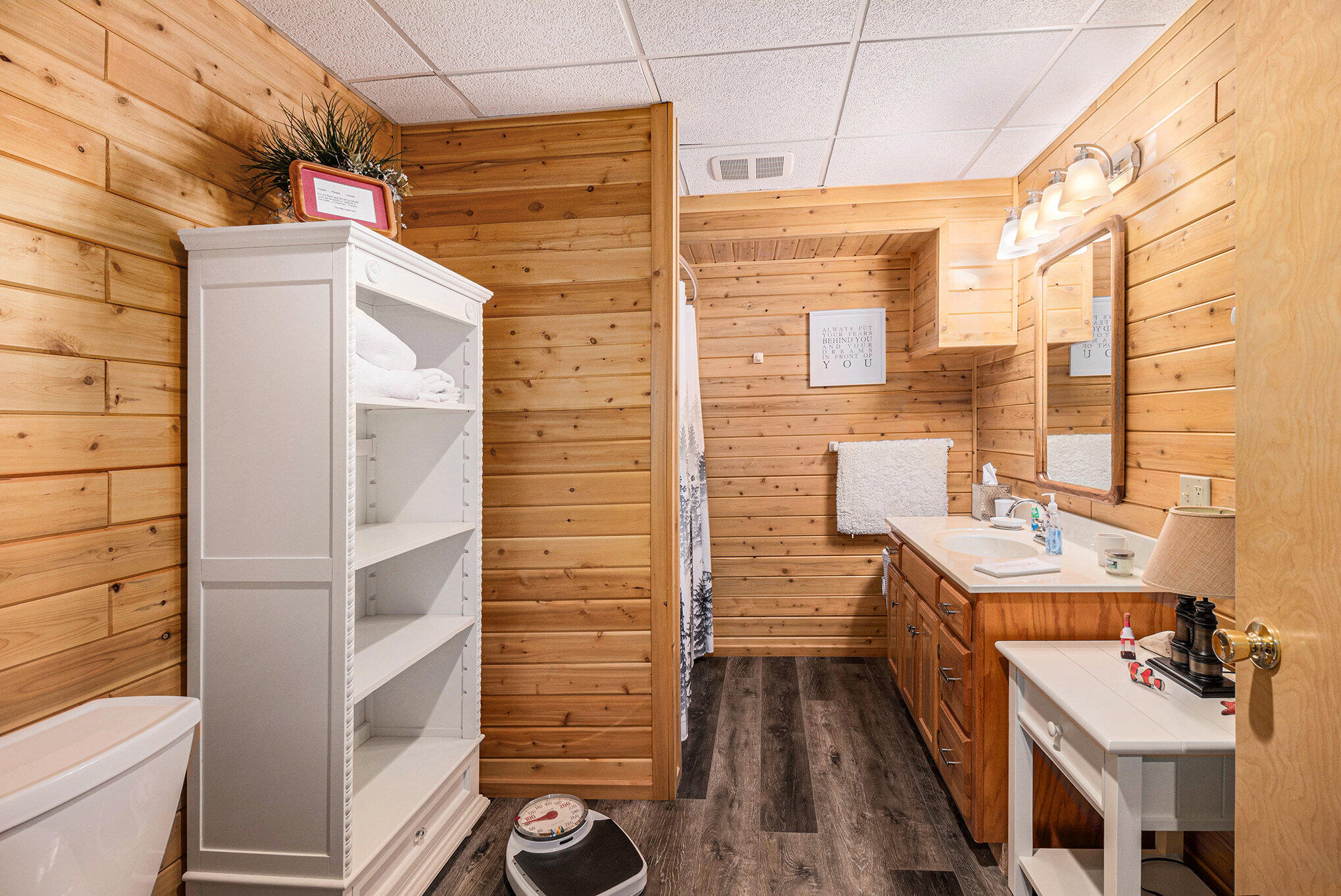 13418 Cecil Bay Road