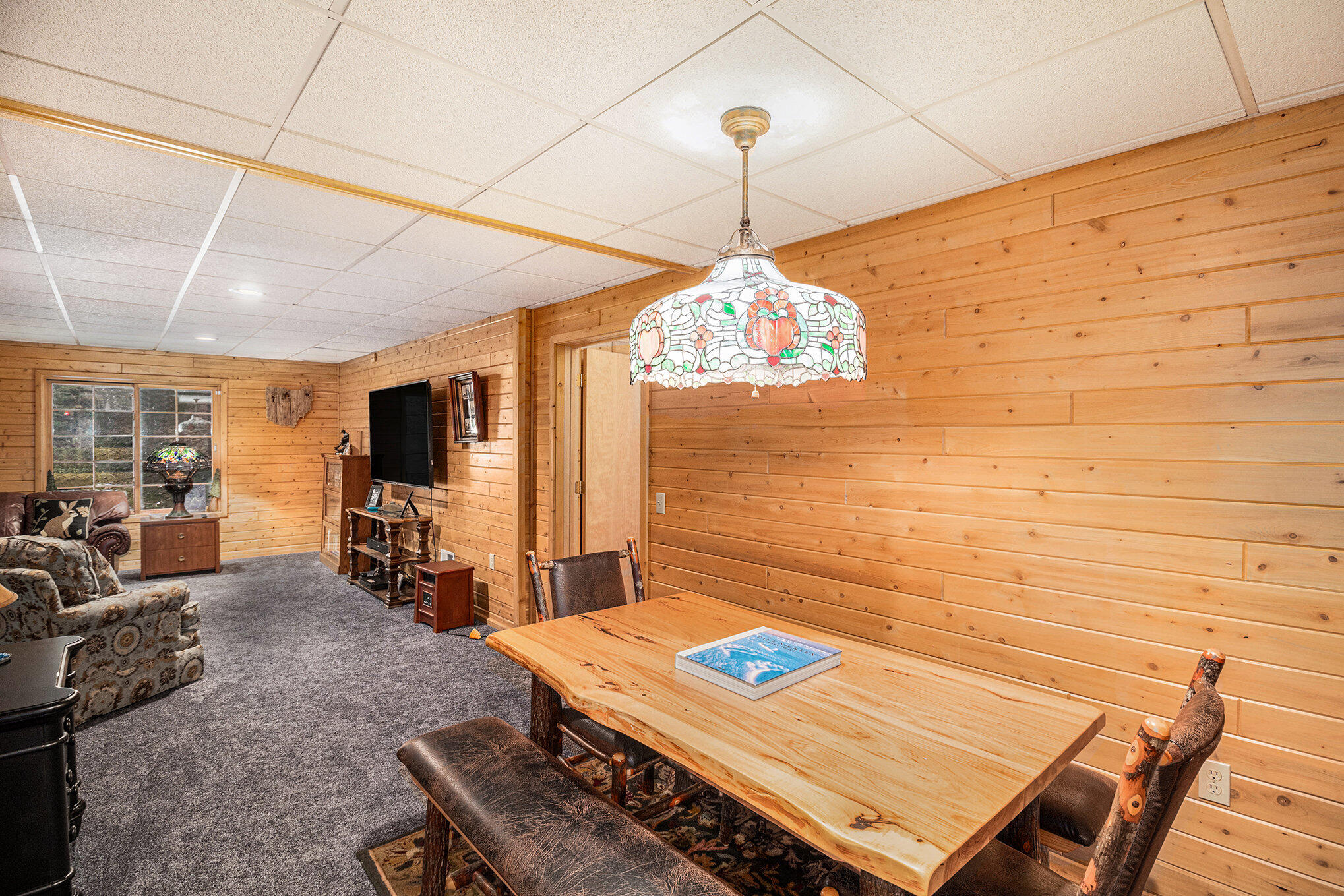 13418 Cecil Bay Road