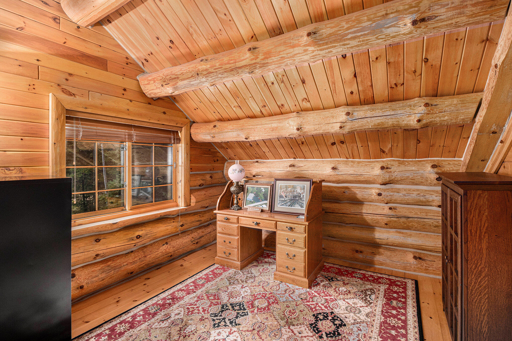 13418 Cecil Bay Road