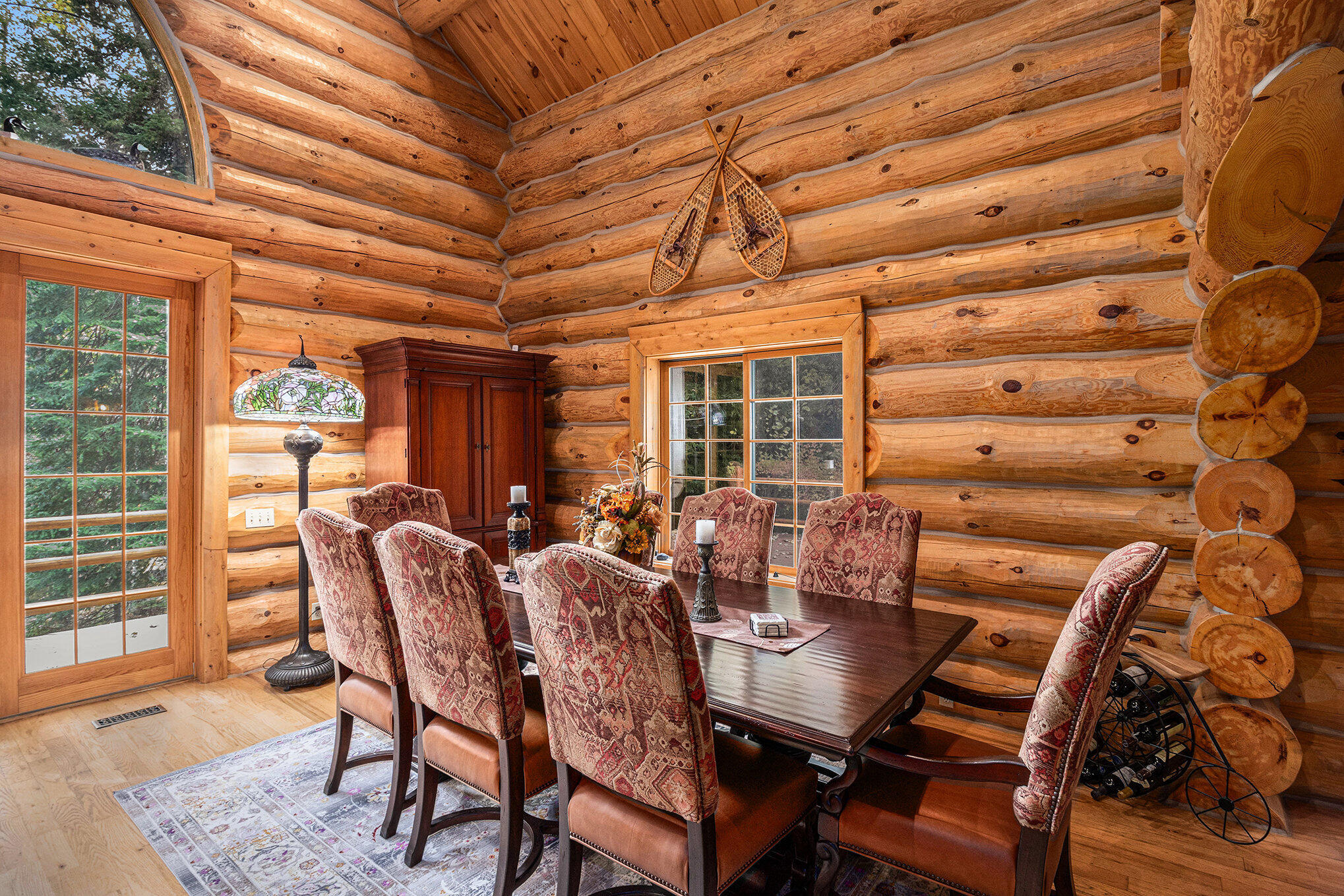 13418 Cecil Bay Road