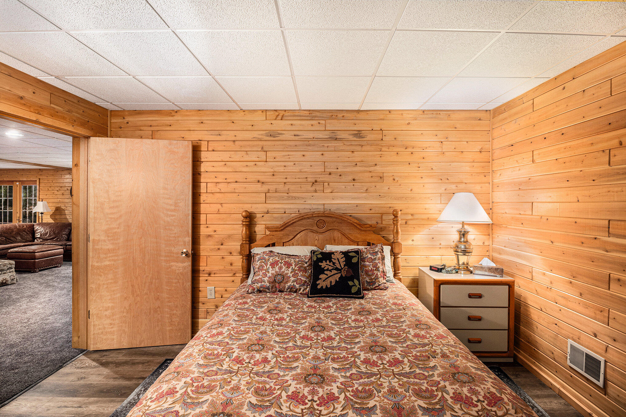 13418 Cecil Bay Road