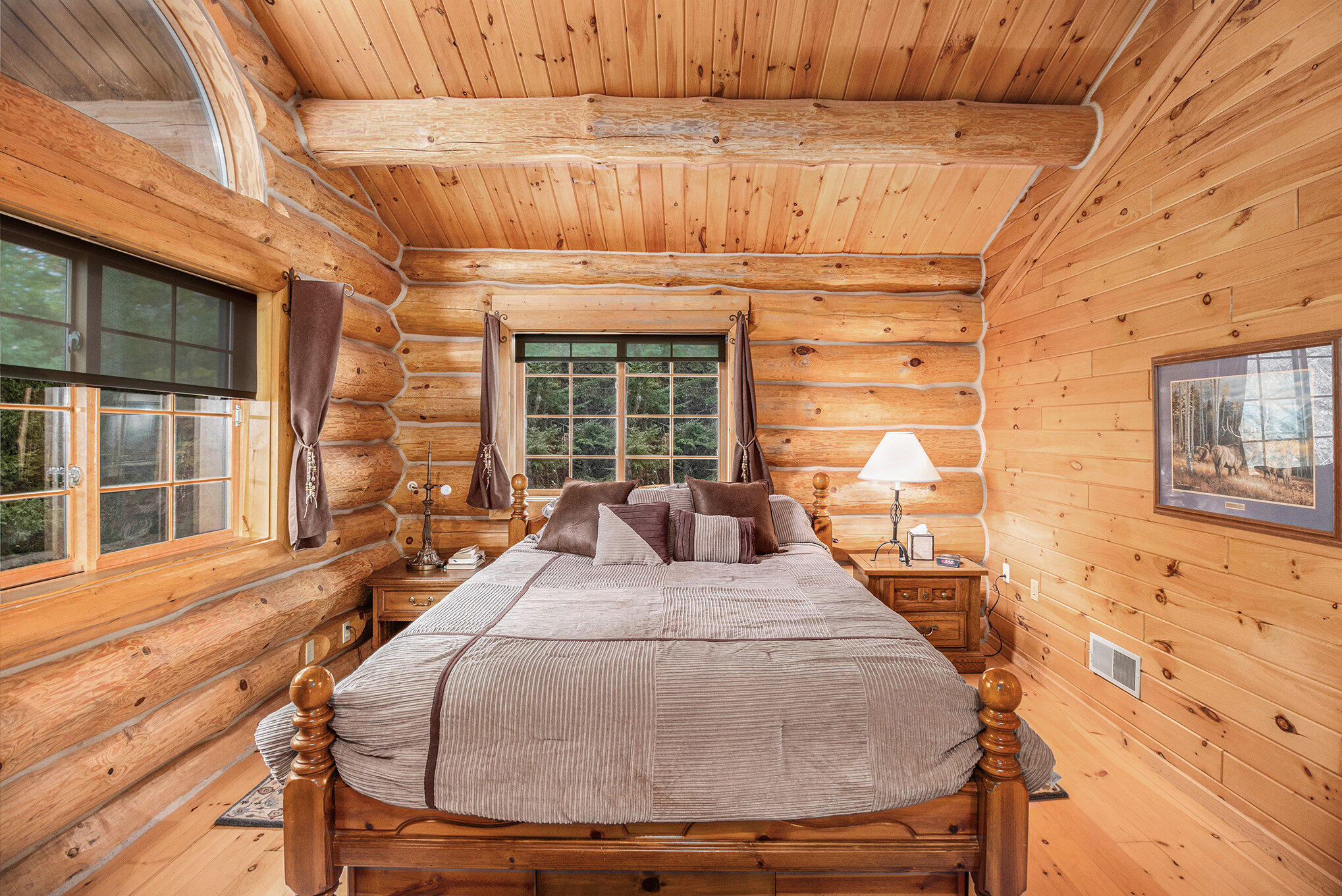 13418 Cecil Bay Road