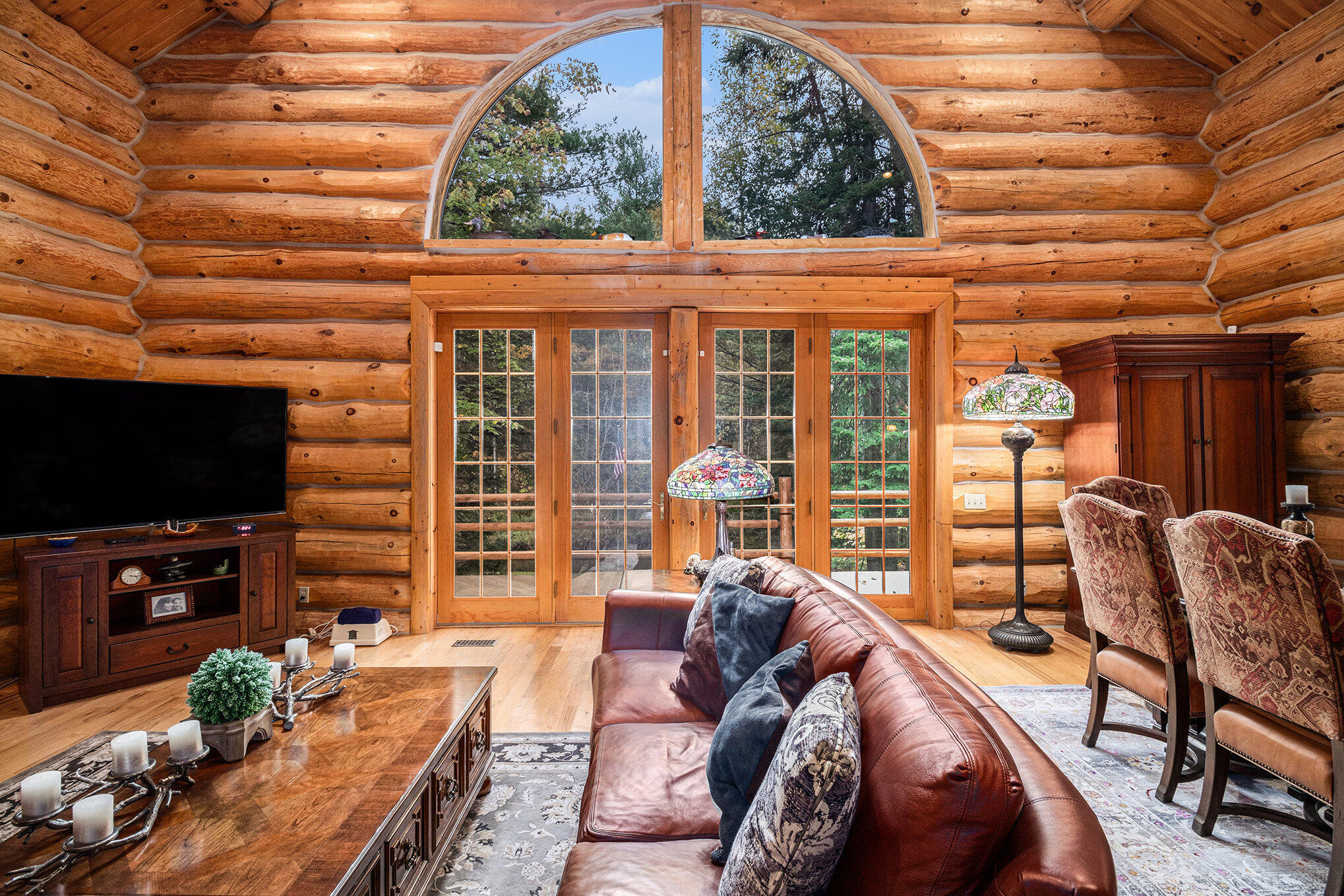 13418 Cecil Bay Road