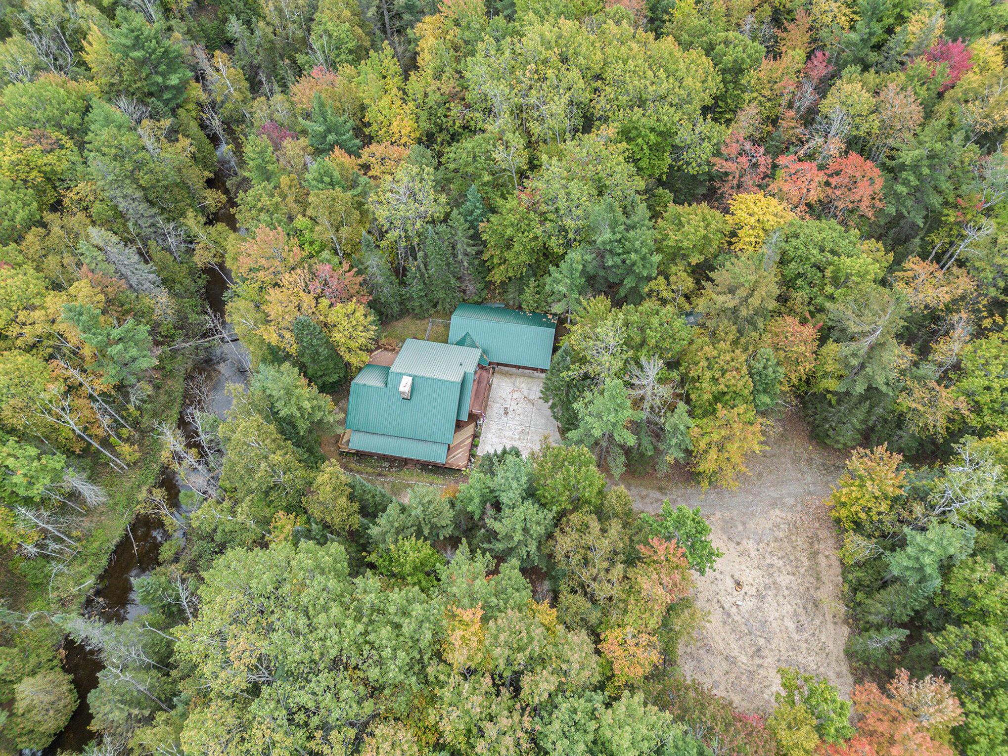 13418 Cecil Bay Road