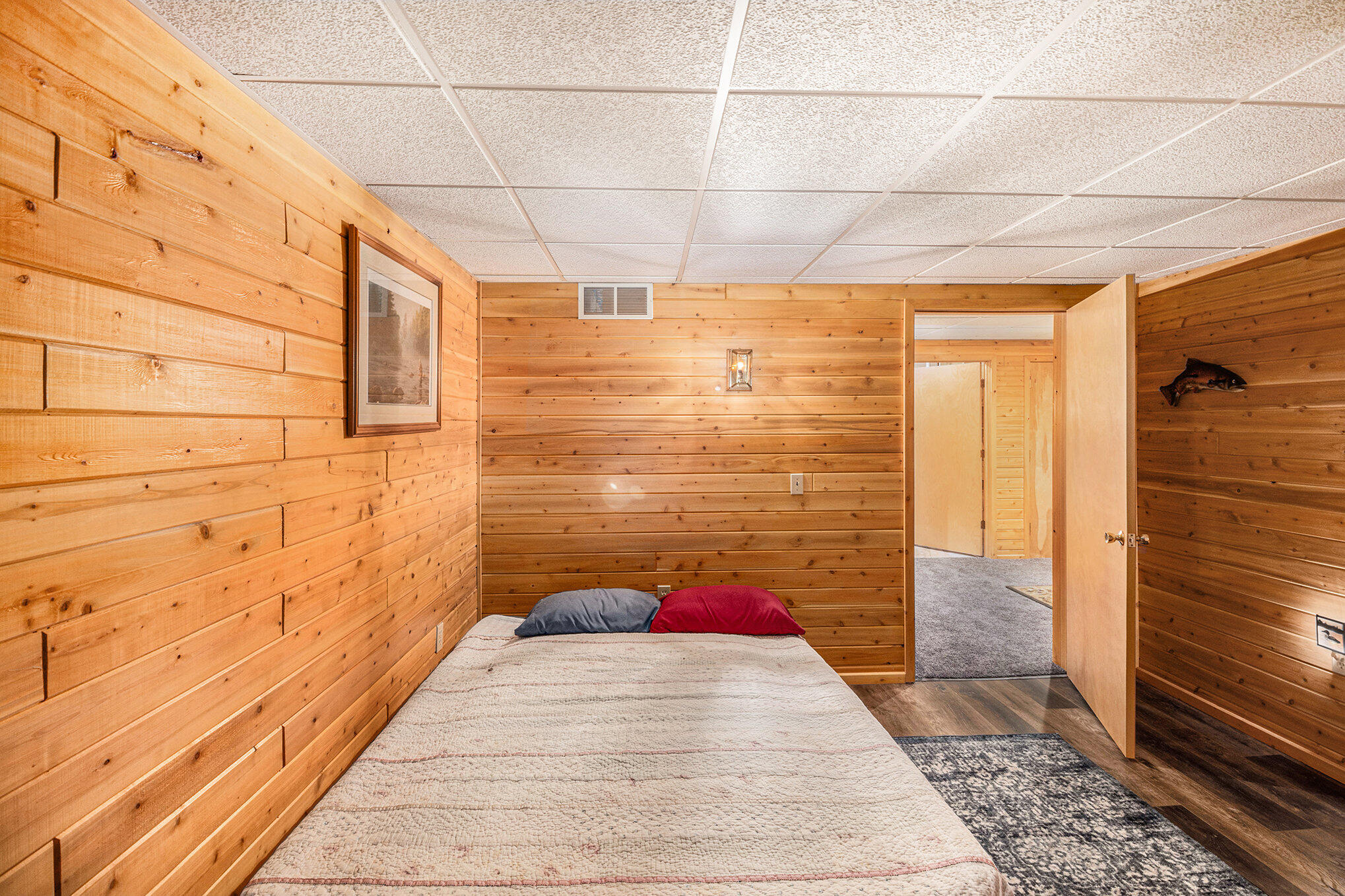 13418 Cecil Bay Road