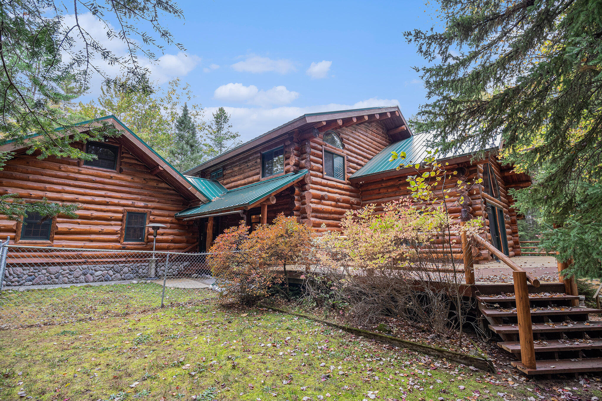 13418 Cecil Bay Road