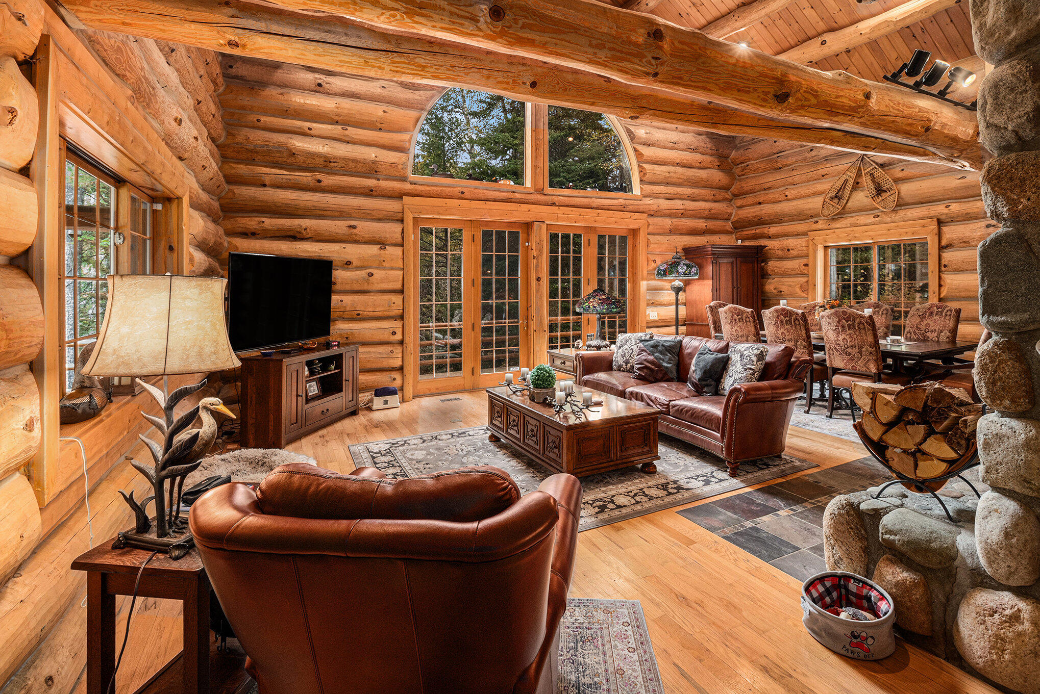 13418 Cecil Bay Road