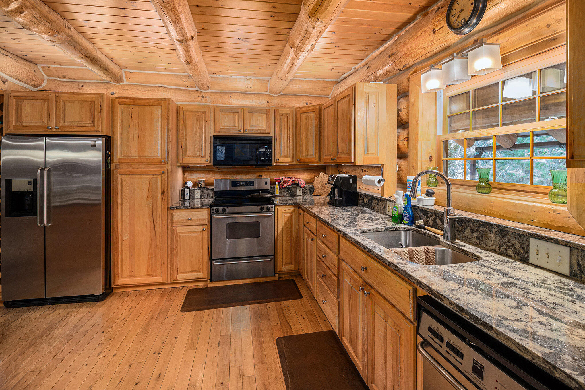 13418 Cecil Bay Road