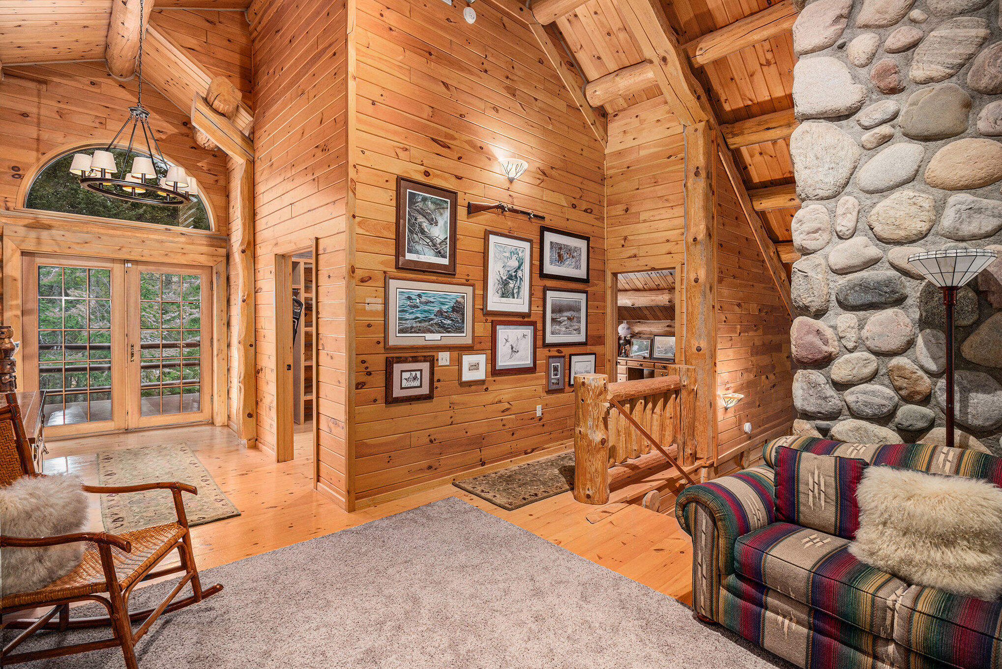 13418 Cecil Bay Road