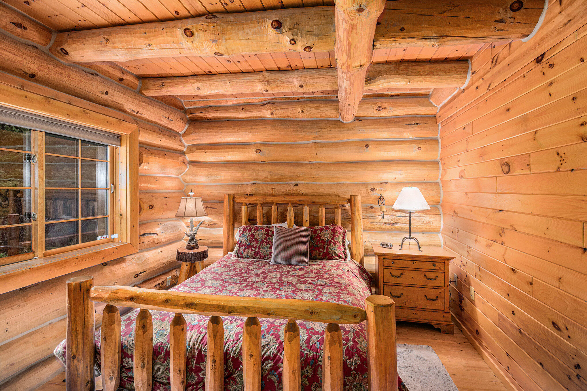 13418 Cecil Bay Road