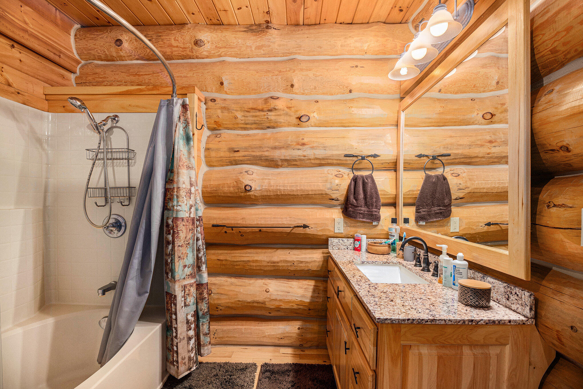 13418 Cecil Bay Road