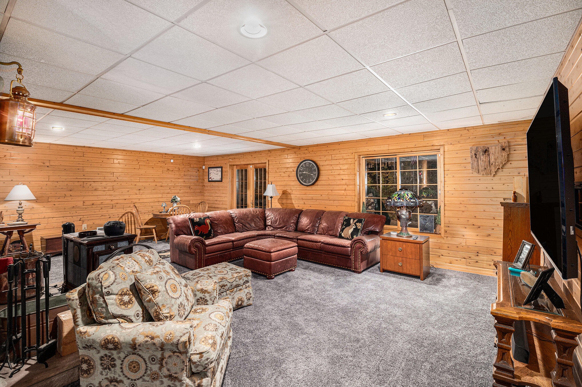 13418 Cecil Bay Road