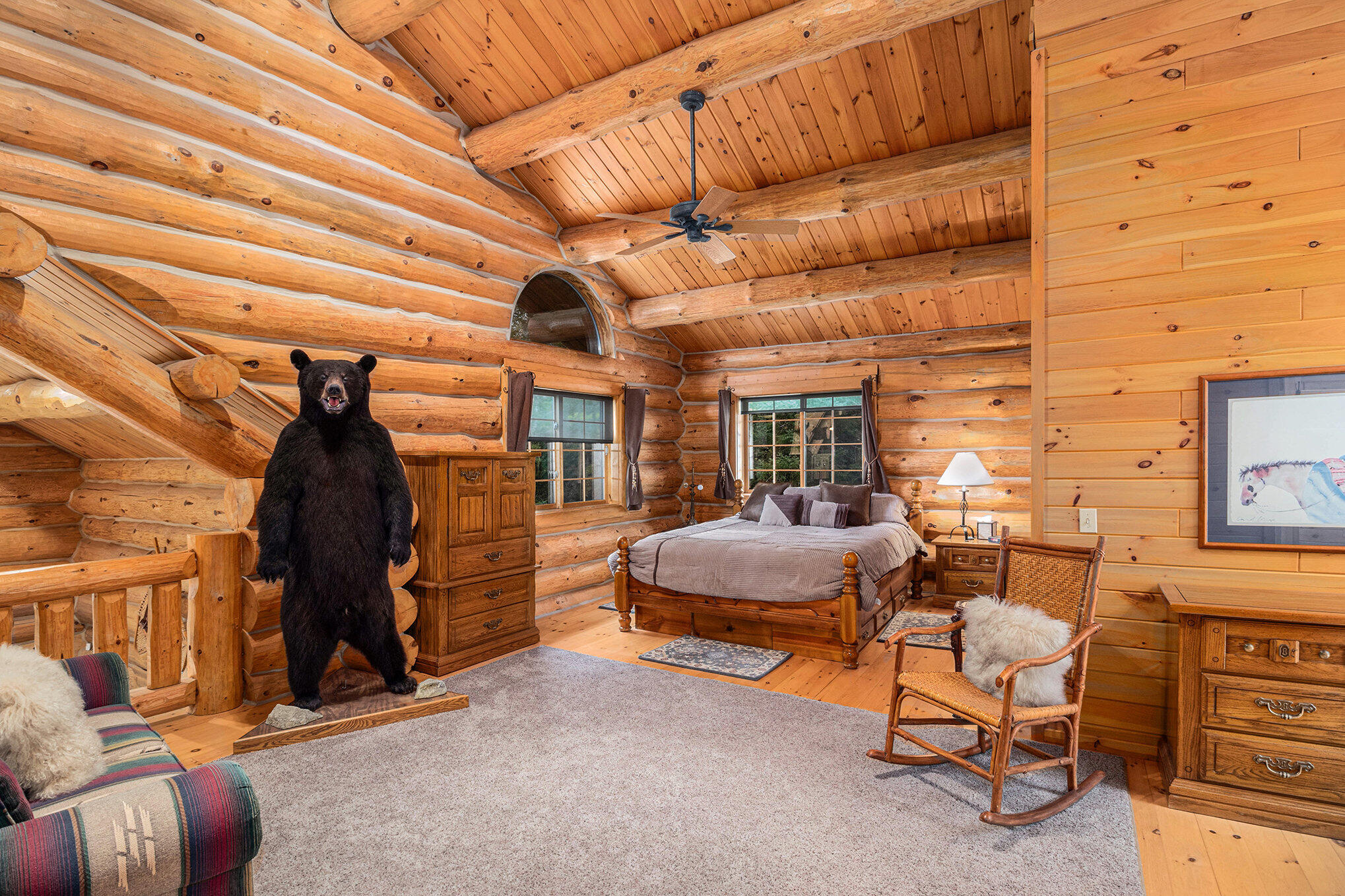 13418 Cecil Bay Road