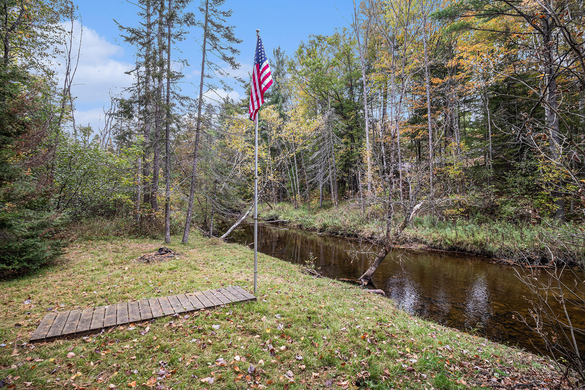 13418 Cecil Bay Road