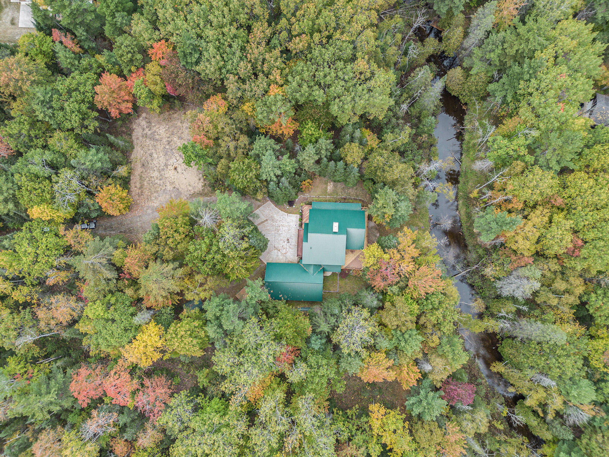 13418 Cecil Bay Road