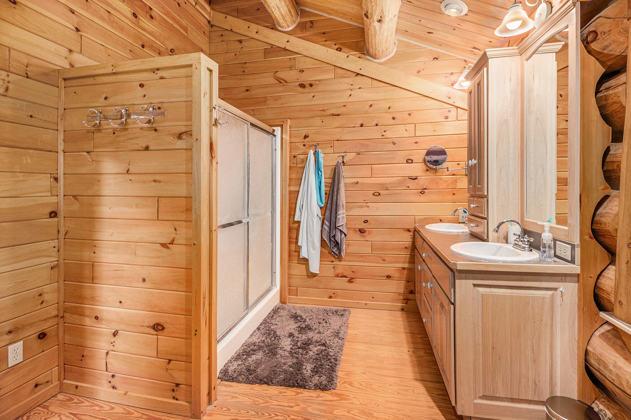 13418 Cecil Bay Road