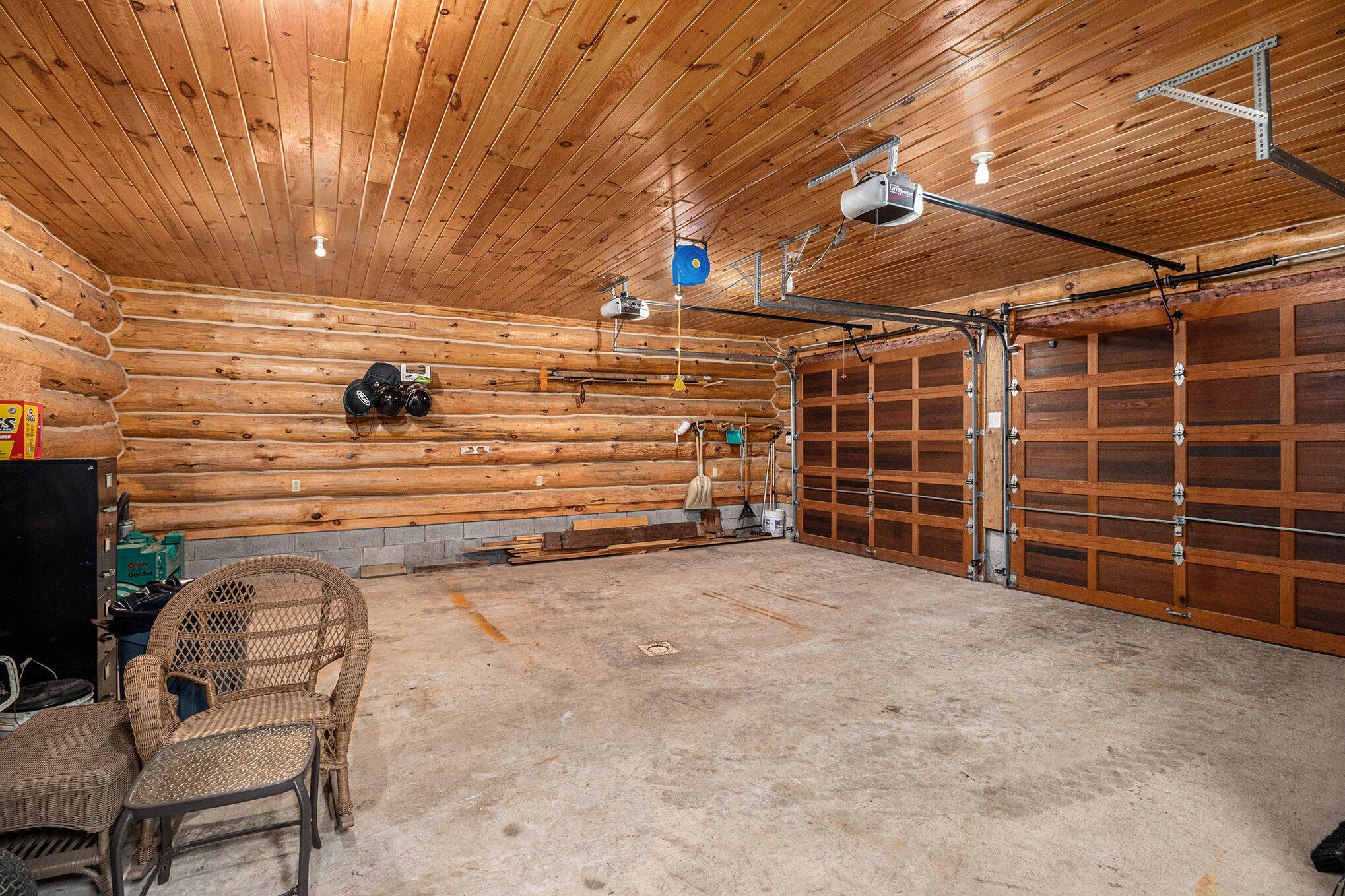 13418 Cecil Bay Road