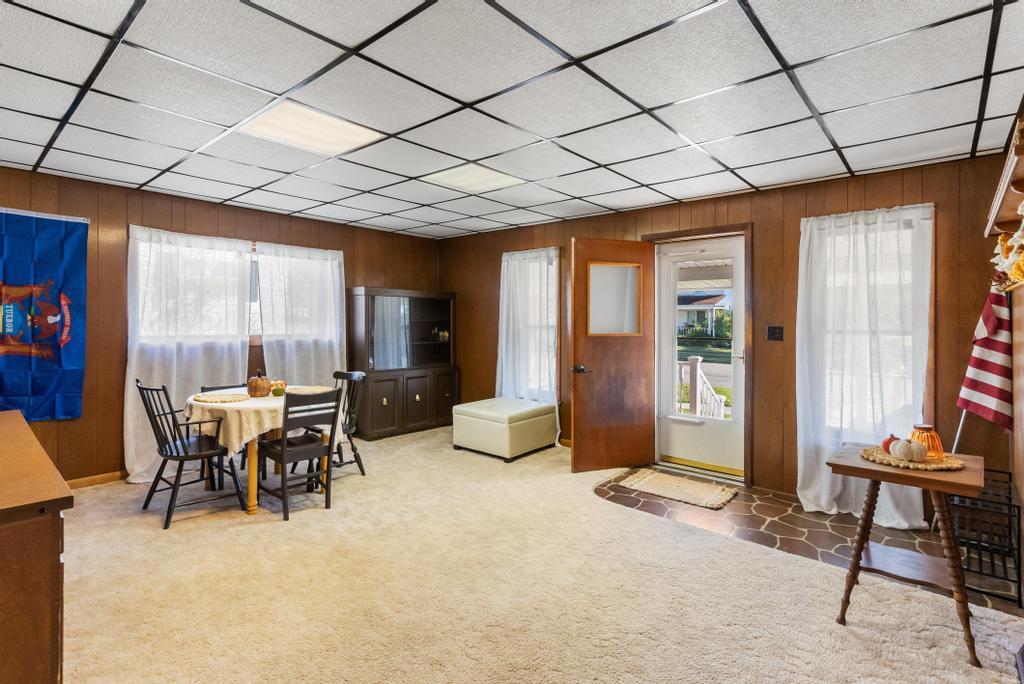 370 Young Street, Cheboygan
