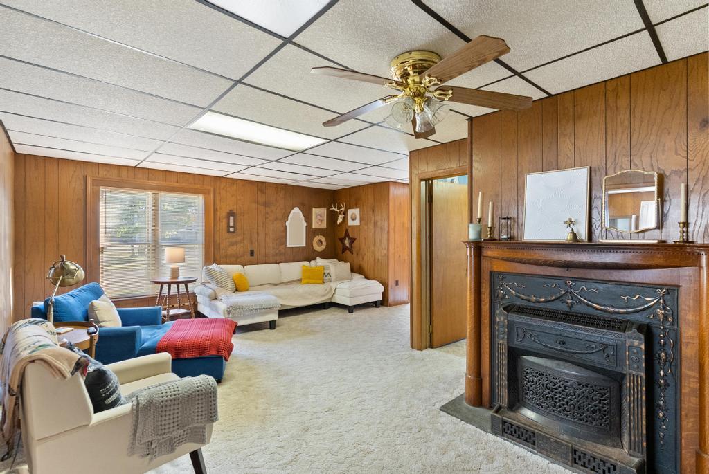 370 Young Street, Cheboygan